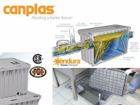 Grease traps, All Stainless steel sinks, faucets on Sale - Restaurant Equipment