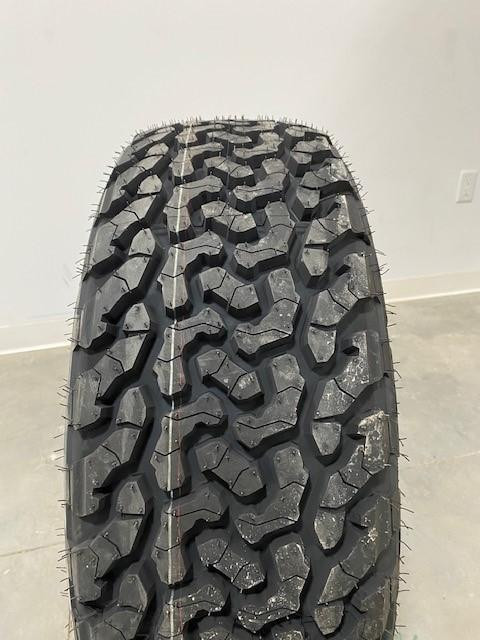 New All Terrain Tires - Best Prices in the Maritimes. in Tires & Rims in Halifax - Image 2