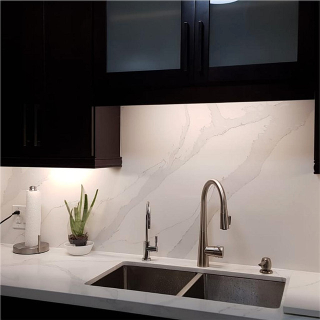 Durable and Affordable Countertop for your Kitchen in Cabinets & Countertops in Barrie - Image 3