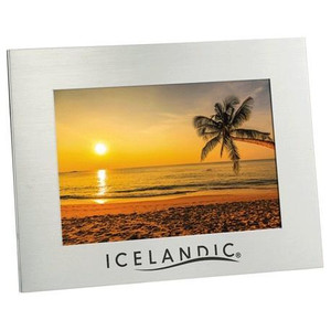 Custom Printed Picture Frames Canada Preview
