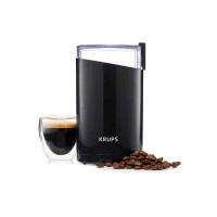 Krups Krups Fast Touch Electric Blade Coffee Grinder