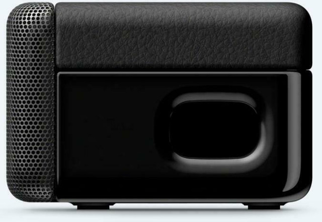 SONY HT-S200F 2-Channel Wireless Bluetooth Soundbar with Built-In Subwoofer -- ONLY $139.95 in Stereo Systems & Home Theatre in Ontario - Image 3