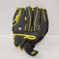 (51495-2) Wilson A2457CC Baseball Glove - 11.5