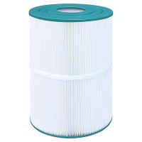 Hurricane Hurricane Replacement Spa Filter Cartridge for Pleatco PWK65 and Unicel C-8465