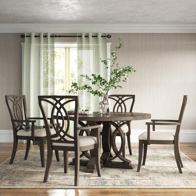 Three Posts Ensemble repas pour 4 personnes Myra in Dining Tables & Sets in Québec