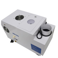 Ultrasonic Industrial Humidifier Sprayer Humidity Control Keep fresh Flow 6kg 191106