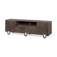 Joss & Main Maroma TV Stand for TVs up to 75"