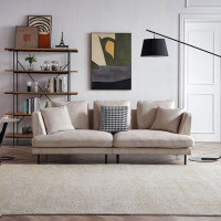 Wildon Home® Chwalinski Upholstered Sofa
