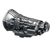 DIRECT AUTO PARTS  We offer insurance grade used OEM transmissions at the most competitive prices