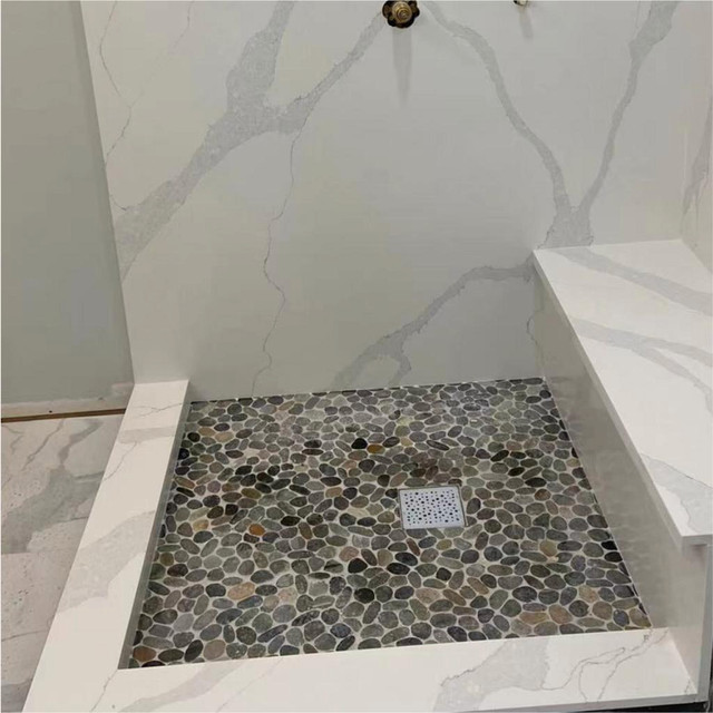 The Best Budget-Friendly Bathroom Vanity in Ontario dans Armoires et revêtements de comptoir  à Région d’Oshawa/Durham - Image 3