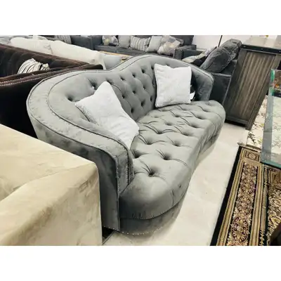 Couches On Floor Clearance Sale!!Mega Offer
