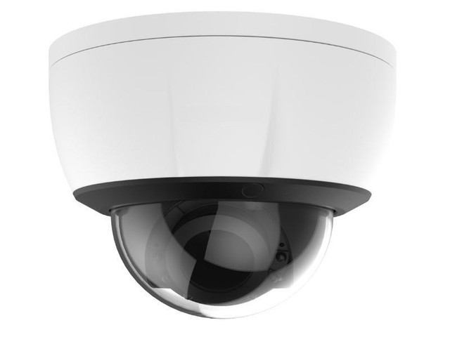 Surveillance - Camera Special in General Electronics - Image 2
