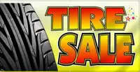 All Season &amp; Winter Tire Blowout Sale black friday sale save $$$$$