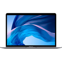 Macbook Air 13" 2020 (1.1GHz - Core i5 - 16GB RAM - 512GB SSD - Intel Iris Plus) Silver