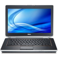 Dell Latitude 14 Laptop E6420 Intel Core i5 2.5GHz 8GB DDR3 Ram 1TB HDD DVD Windows 10 Pro 64