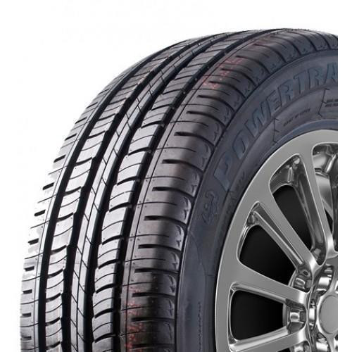 NO TAX! 205/60/16 107H,  NEW TIRES BRAND ZMAX, ALL INCLUDED, 2 YEAR WARRANTY Call 905-454-6695 in Tires & Rims in Toronto (GTA) - Image 3