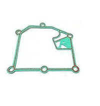 Motor Boat F2.6-04000005 Cylinder Cover Gasket for F2.6 HDX 4-Stroke Parsun Outboard