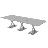 Skutchi Designs, Inc. Rectangle Table