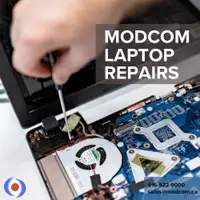 Laptop Repair Services - Best Price by Expert Technicians