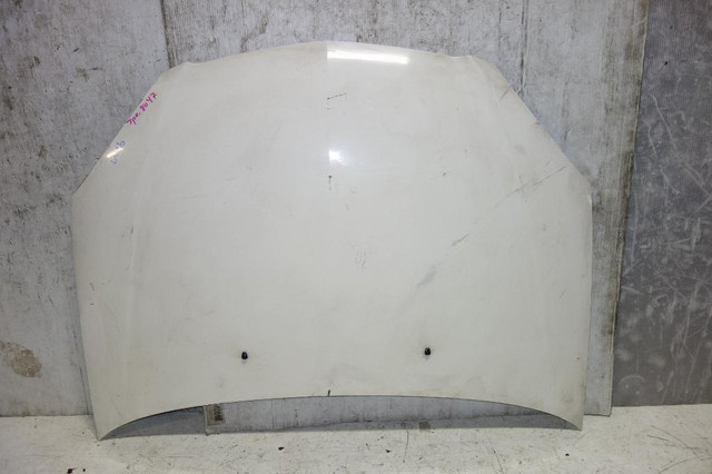 JDM ACURA RSX HOOD DC5 TYPE R TYPE S 2002 2003 2004 2005 2006 in Auto Body Parts