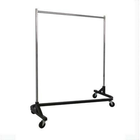rental for mannequins/rolling racks/ grid panels and fixtures in Other Business & Industrial in City of Toronto - Image 2
