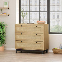 Bay Isle Home™ Abshire Accent Chest