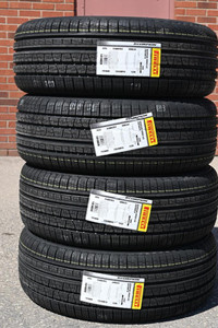 235/60R18 All season Tire Pirelli SCORPION Verde A/S Tire audi q5 honda pilot tire honda odyssey tire CRV tire RAV4 5647