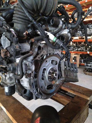 2015 Mitsubishi RVR Outlander sport  2.0 Engine Awd CVT Transmission Alberta Preview