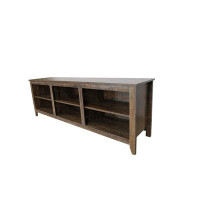 Millwood Pines Chulai TV Stand