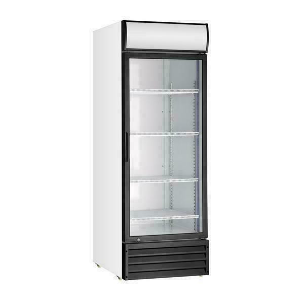 UP TO 15% OFF BRAND NEW Commercial Glass Display Coolers - All Sizes Available! in Industrial Kitchen Supplies - Image 4