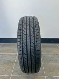 245/65R17 Performance Tires 245 65R17 FIREMAX Affordable Tires 245 65 17 New Tires $408 for 4