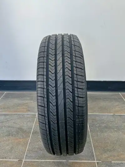 245/65R17 Performance Tires 245 65R17 FIREMAX Affordable Tires 245 65 17 New Tires $408 for 4