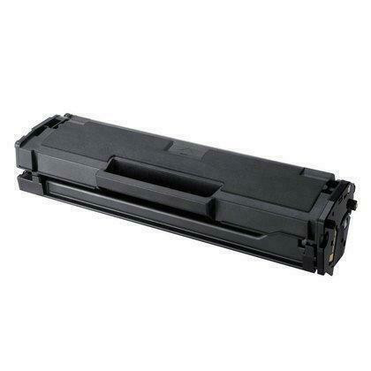 Weekly promo! SAMSUNG MLT-D101S BLACK TONER CARTRIDGE,COMPATIBLE in Printers, Scanners & Fax