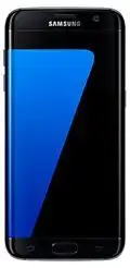 Galaxy S7 Edge 32 GB Rogers -- No more meetups with unreliable strangers!