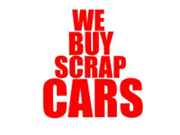 We Pay Top Cash For Scrap/Used Cars, FREE TOW, and extra $50 for Drop off!  Call/text 416-540-6783 for a quick quote.