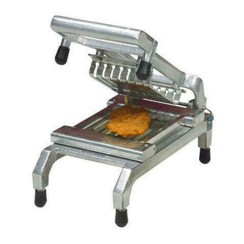 Easy Chicken Slicer 1/2 Nemco 55975 .*RESTAURANT EQUIPMENT PARTS SMALLWARES HOODS AND MORE* in Other Business & Industrial in City of Toronto