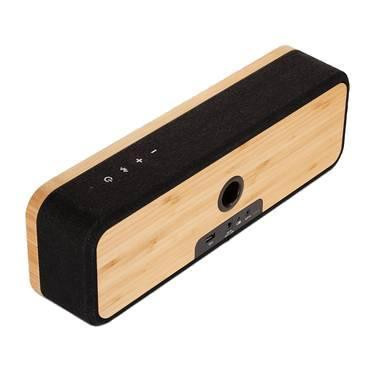 House of Marley Bluetooth Portable Speaker Truckload Sale $109.99 No Tax in Speakers - Image 3