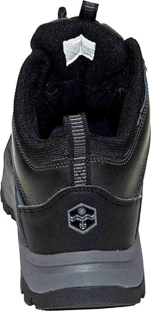 New KHOMBU MENS SUMIT WATERPROOF HIKING BOOTS -- Size 8 -- CRAZY CLEARANCE PRICE!! in Men's Shoes - Image 3