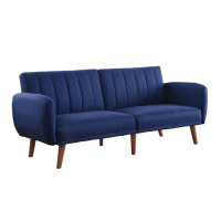 Mercer41 Adjustable Sofa For Living Room