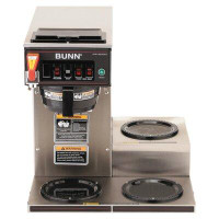 Bunn Bunn Commercially Rated Automatic Coffee Maker