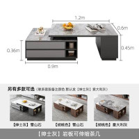 My Lux Decor Floor Bedroom Coffee Tv Cabinet Table Centre Modern Storage Cheap Tv Stand Style House Home Basses Meubles
