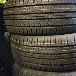 225/60R17 NEW ALL SEASON TIRES ROADMARCH 225/60/R17 TIRE 225 60 17 in Tires & Rims in Kitchener Area