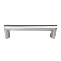 Symple Stuff Aaleeyah Cabinet 3 3/4" Centre to Centre Bar Pull Multipack