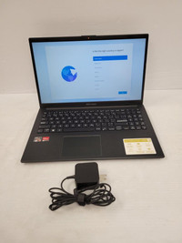(49882-1) Asus A15041 Laptop