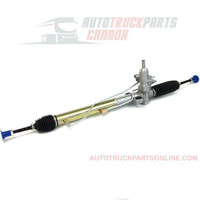 Hyundai Accent Steering Rack and Pinion 06-11 57700-1E000 **NEW**