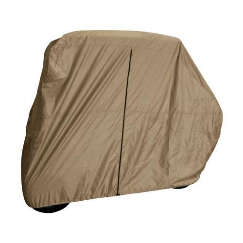 Golf Cart Storage Covers - Blow Out Sale! in Other in Ontario - Image 2