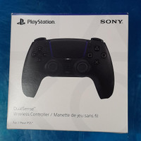 SONY PLAYSTATION WIRELESS CONTROLLER We Sell New and Used Controllers (SKU# 58138) (OR2510490)