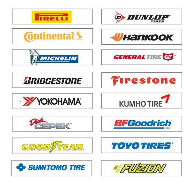 Grand Touring All-Season best prices - request a quote for pricing in Tires & Rims in Ontario