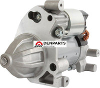 2.0KW Starter Replaces Toyota 28100-0S060 28100-38050 4.6Liter