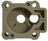 Genuine Water Pump Housing for Parsun HDX F15 4-Stroke 15HP Outboard Motor F15-06060001